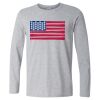 Softstyle® Long Sleeve T-Shirt Thumbnail