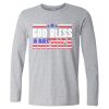 Softstyle® Long Sleeve T-Shirt Thumbnail