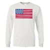 DryBlend® 50/50 Long Sleeve T-Shirt Thumbnail