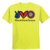 Performance® T-Shirt Thumbnail